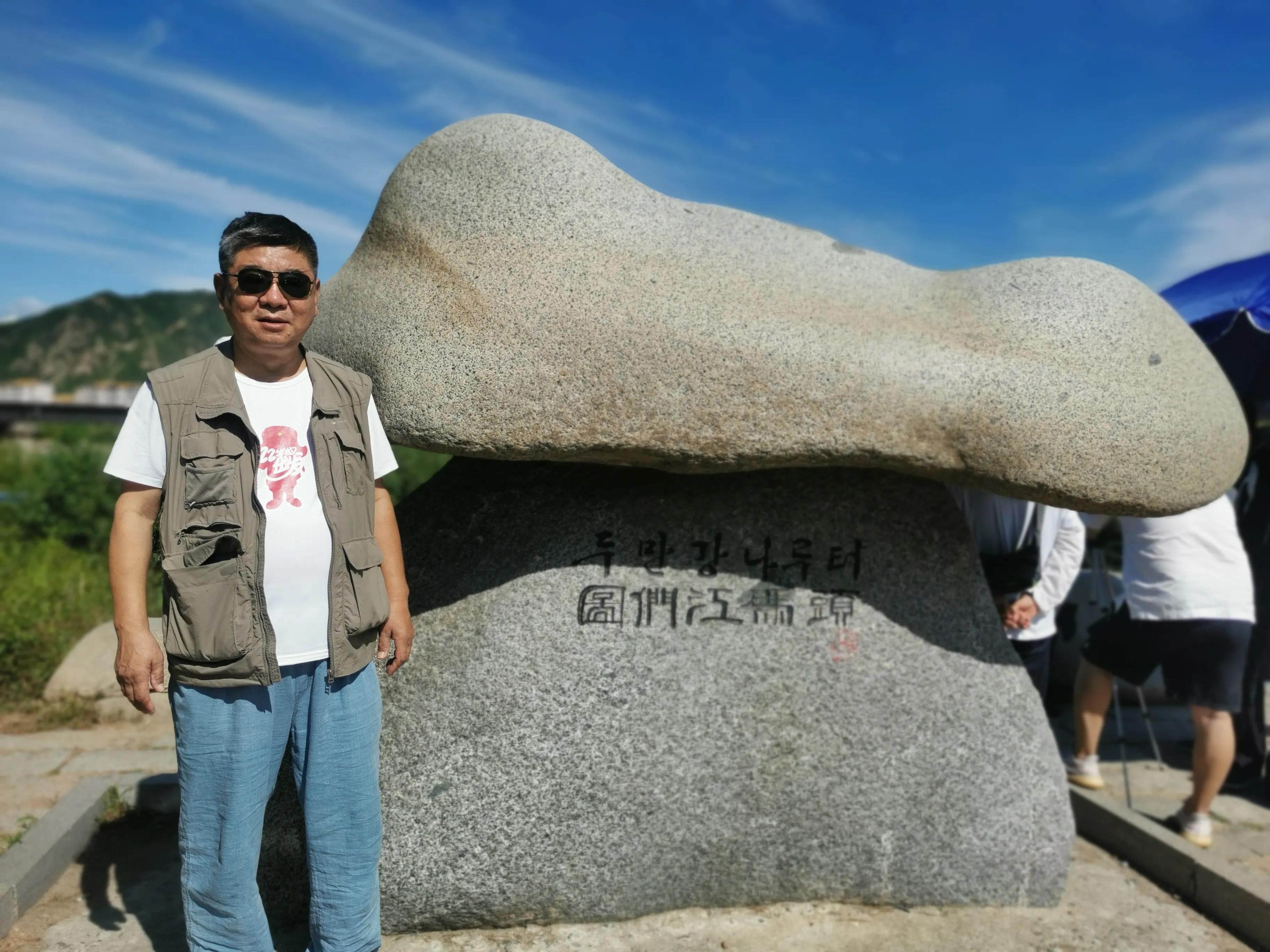 中俄边境自驾游第七天路线,中朝中俄边境线旅游攻略