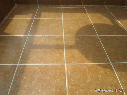 西卡美缝剂与德高美缝剂的区别,德高美缝剂好用吗