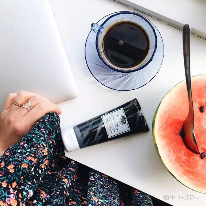 公认最好用的去黑头神器,网红推荐去黑头神器