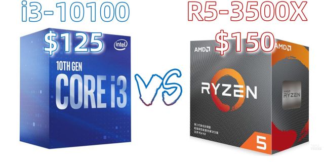 最省钱的台式机配置推荐,台式机最值得买的一套配置