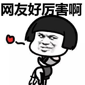 苹果手机ios13卡顿一招教你解决,iphone13新系统清除缓存