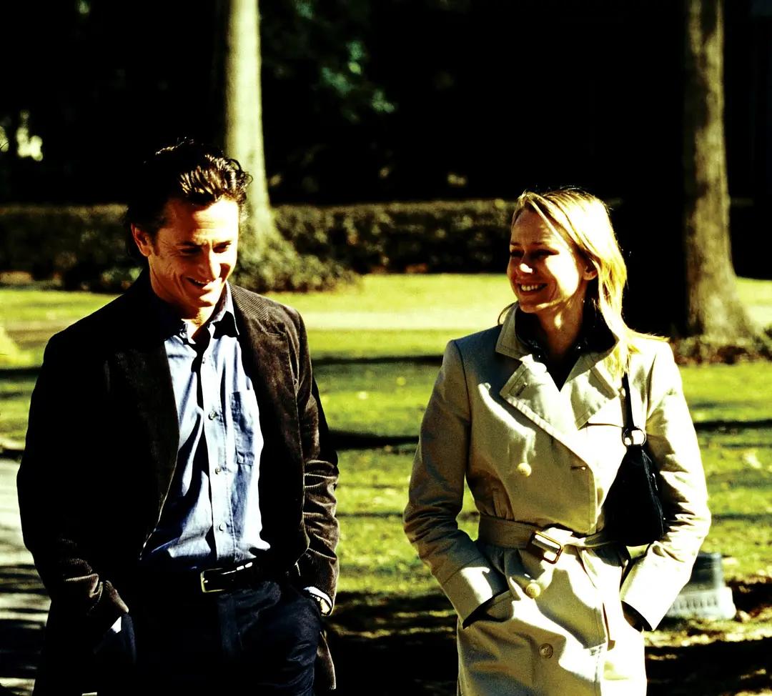 21克灵魂意义,21克灵魂有什么意义