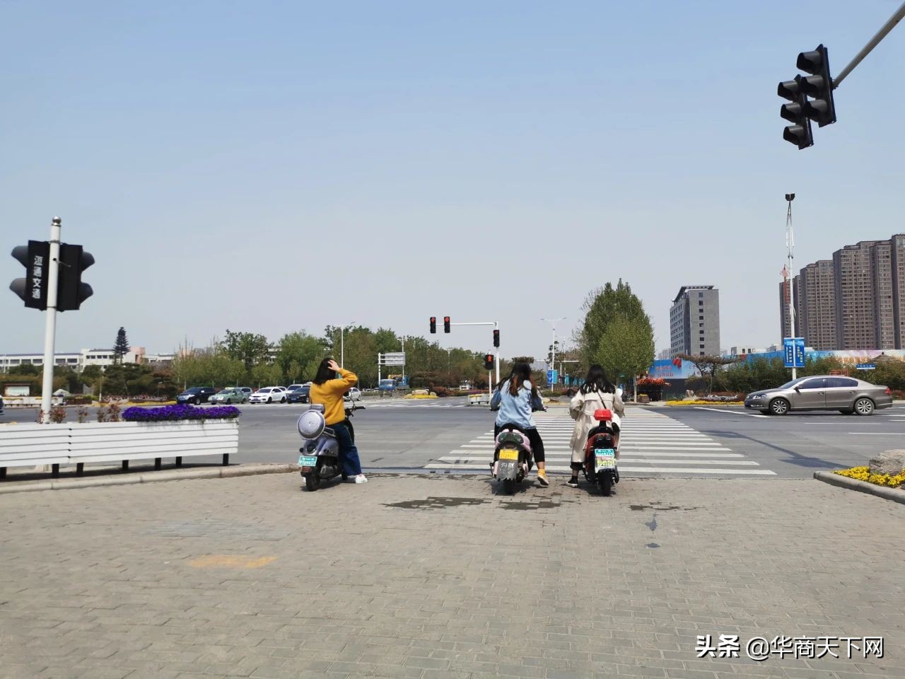 高考失利如何重拾信心,高考失利的你不要放弃走出低谷