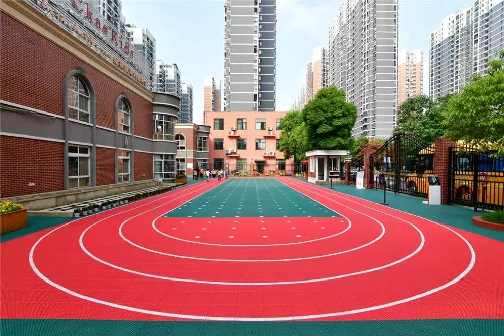 武汉最贵的幼儿园,武汉最贵的七所幼儿园