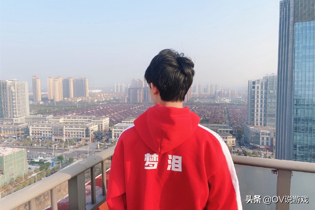 王者荣耀ag超玩会梦泪退役比赛,梦泪参加国际比赛aov后退役了吗