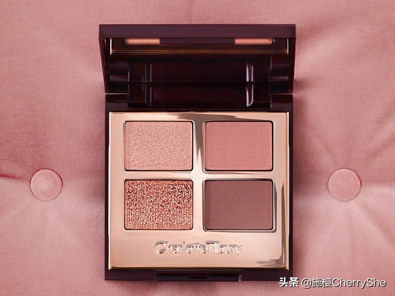 细数这些年买的便宜东西,盘点那些你必须知道的化妆品