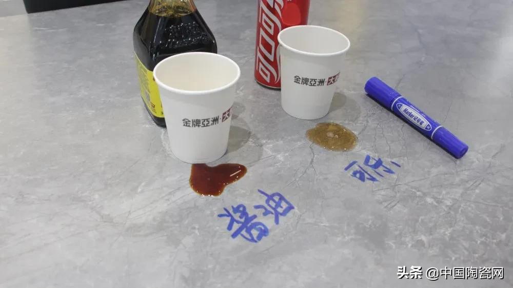 金牌亚洲的金丝绒砖咋样,金牌亚洲瓷金丝绒砖价格