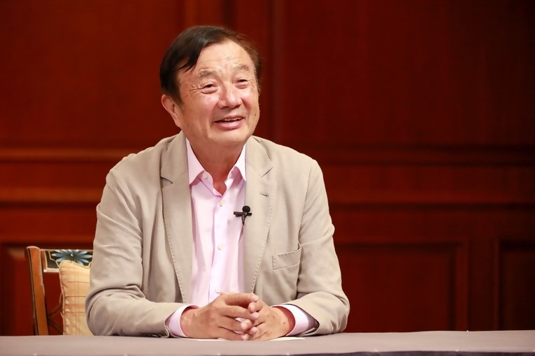 荣耀未来还有可能回归华为吗,未来荣耀有没有可能回归华为