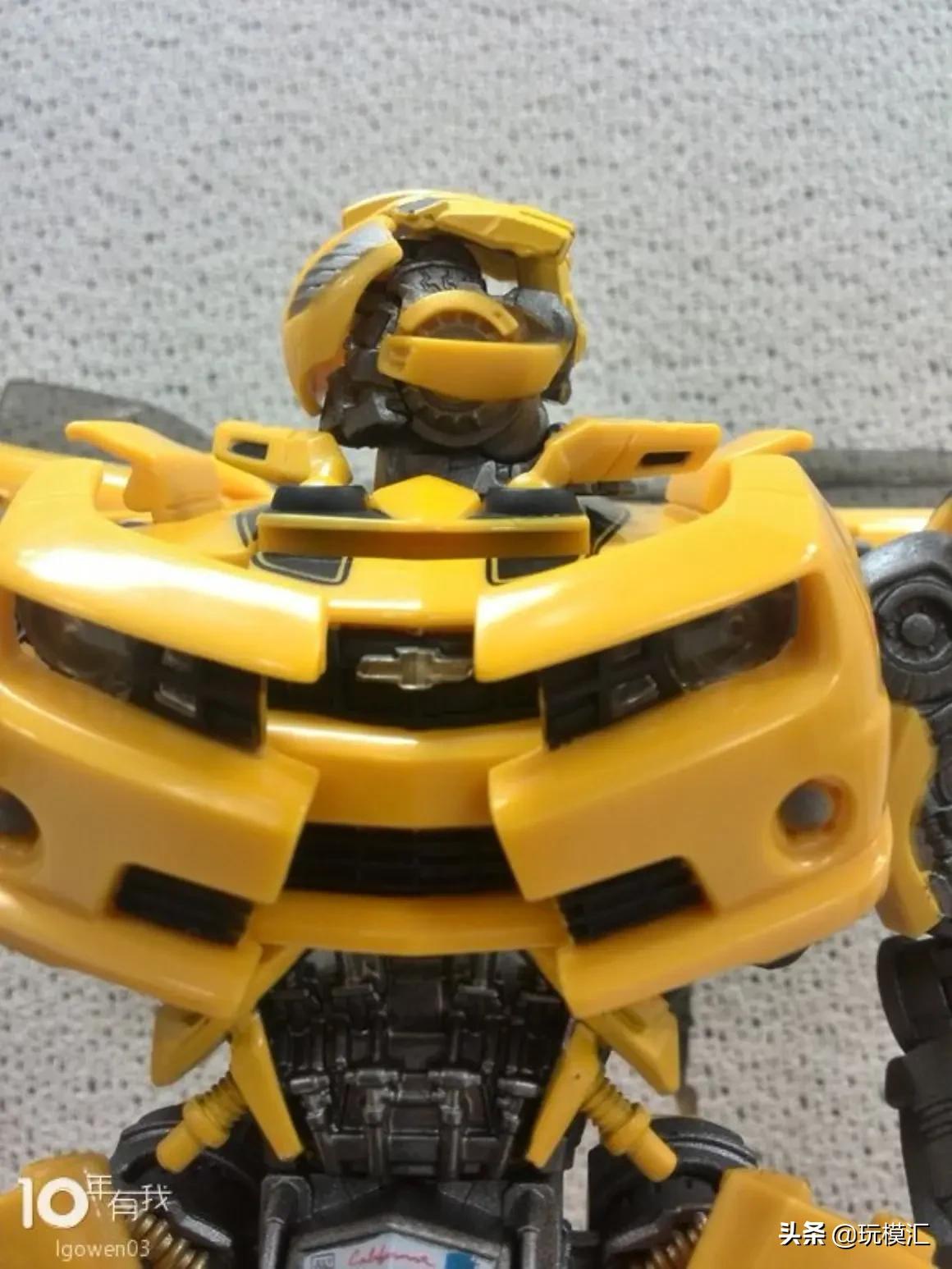 bc02,bc02是双钉吗