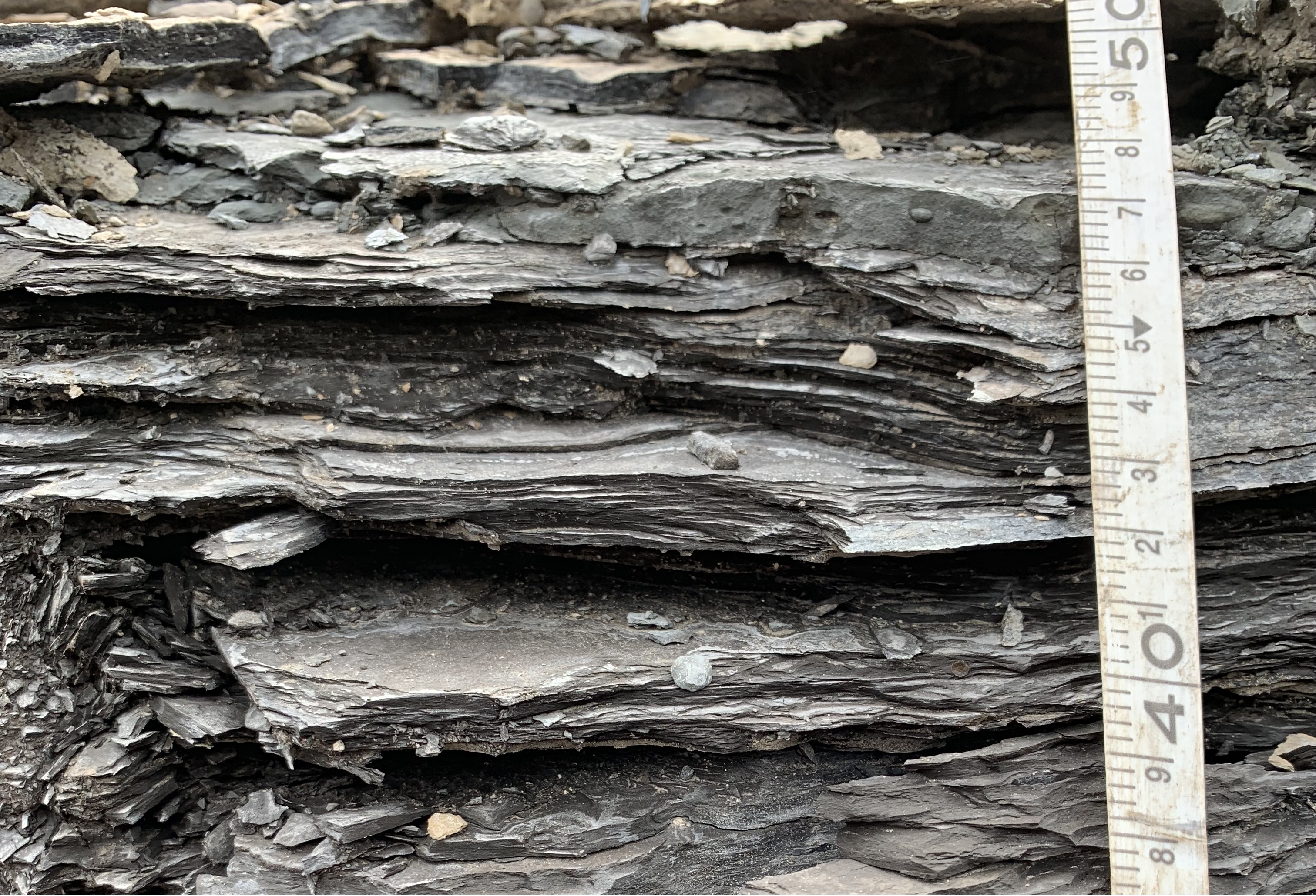 石油为何永远也用不完,石油用完去了哪里