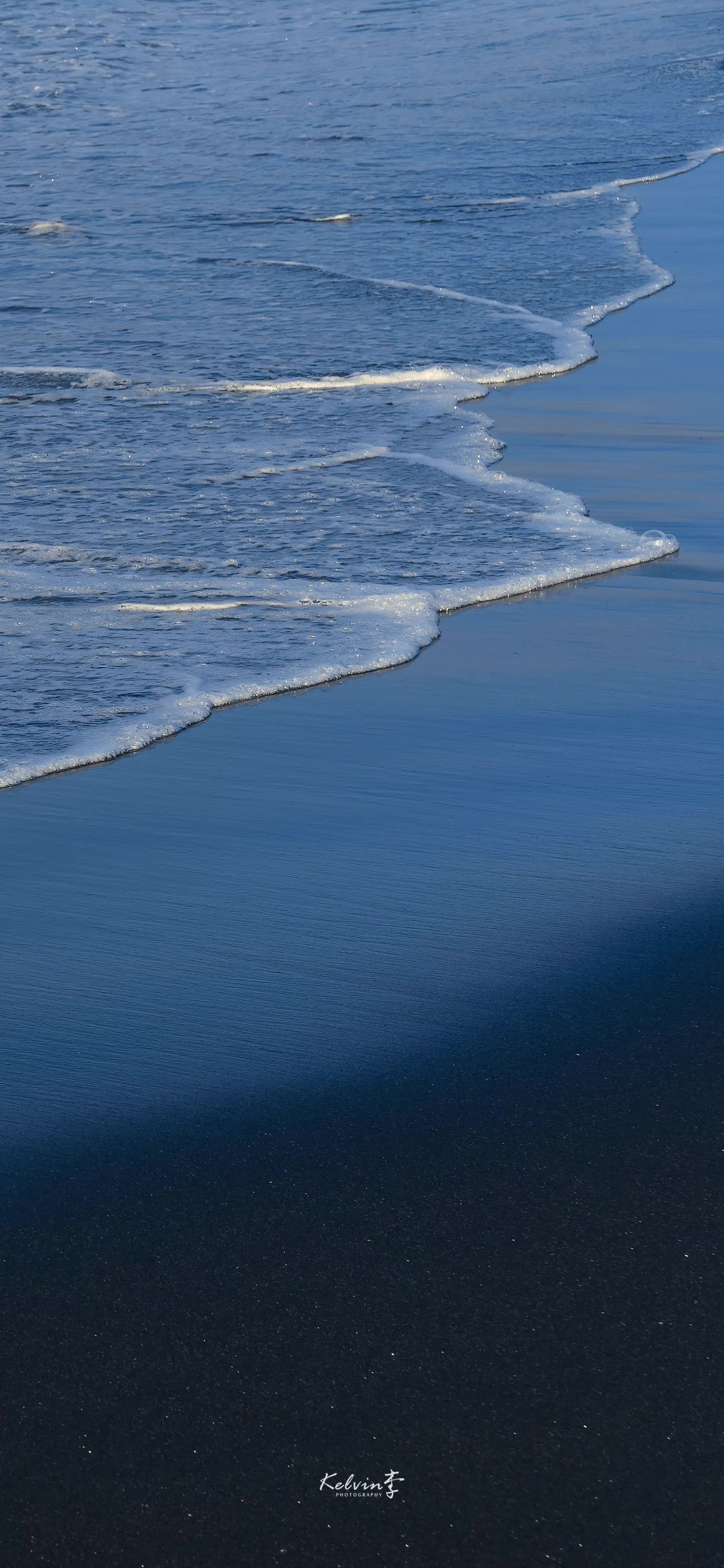 一些高质量手机壁纸（264），清新治愈系