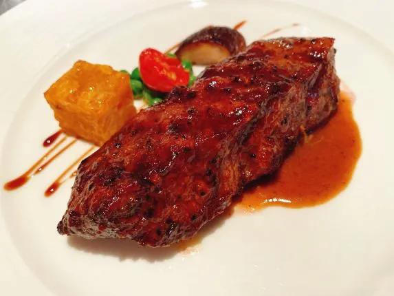 南湖十大必吃餐厅,南湖餐厅推荐