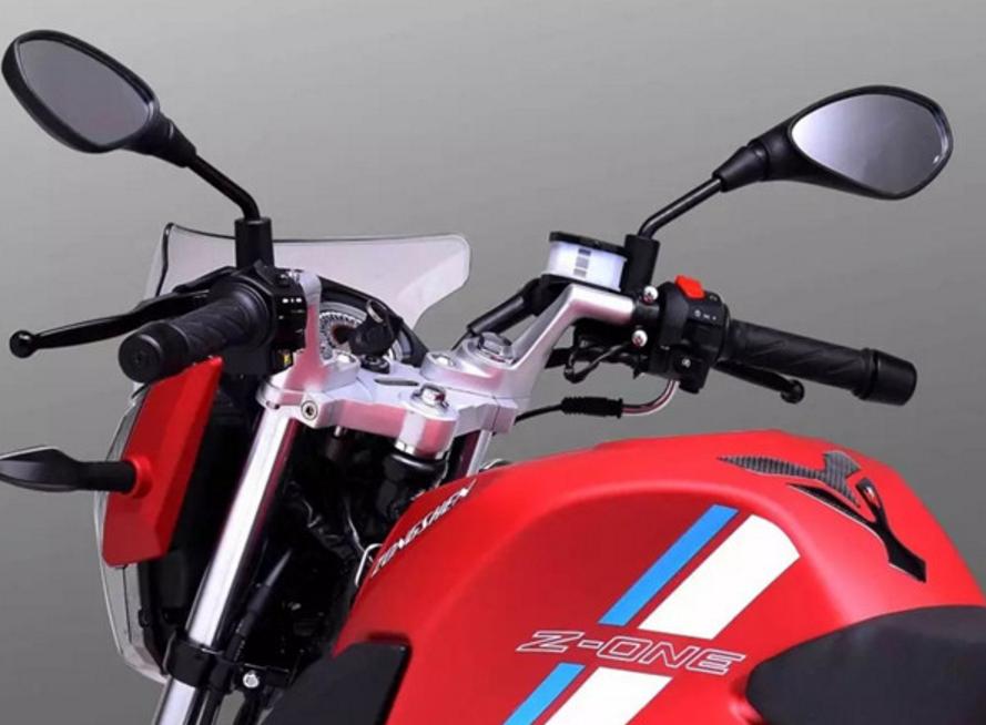 led汽车大灯200元以内,led大灯3000多块钱贵不贵