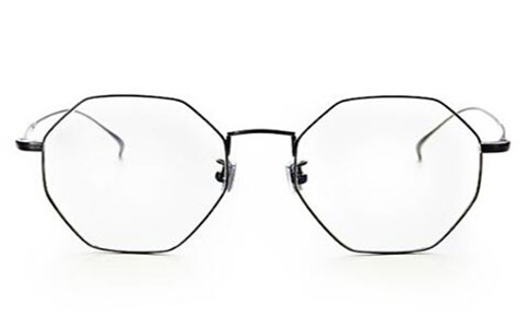 想开家眼镜店怎么加盟,台州眼镜店连锁加盟服务方案报价