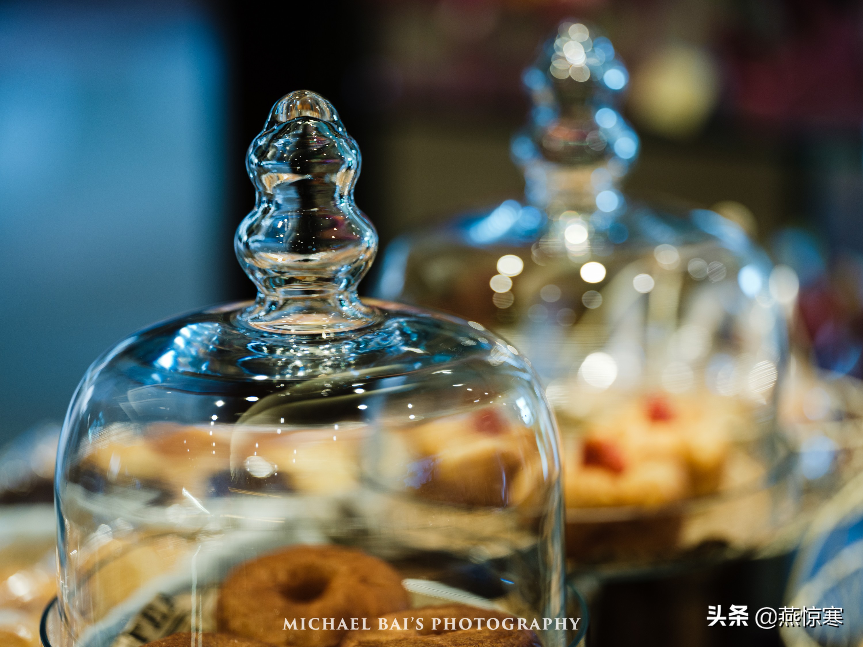 6000元相机加镜头推荐富士,富士相机用什么镜头比较好