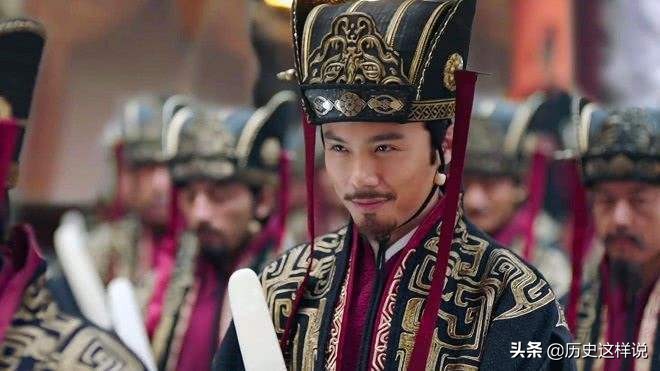 司马昭是怎么死的,司马昭为什么死得那么早