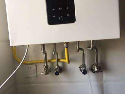 无水地暖和燃气水地暖制热效果,地暖怎么选水地暖和电地暖