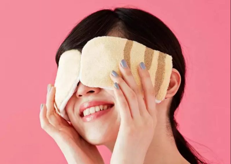 360度“云吸猫”？日本这家猫咪商店简直爱了