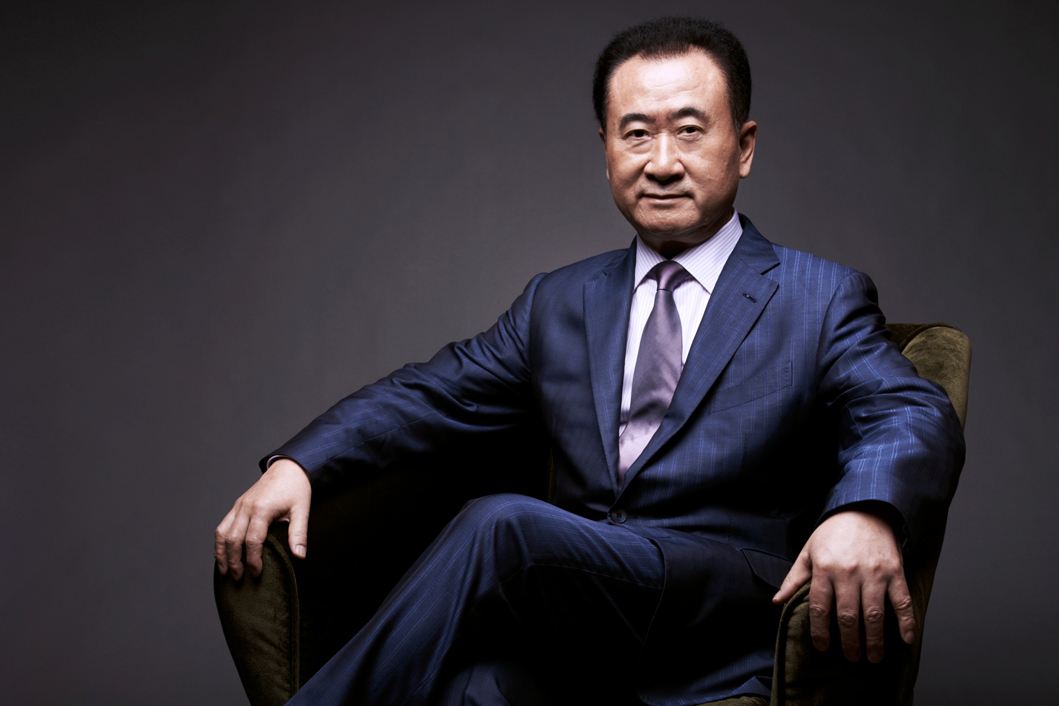 30岁了还在拿5000不到的工资,30岁还在拿着4000块工资