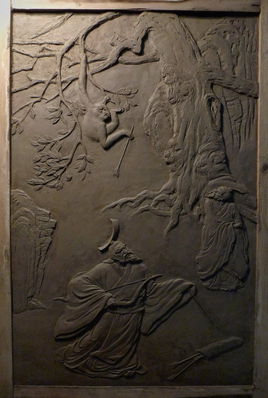 三个臭皮匠顶个诸葛亮的小学作文,三个臭皮匠老师