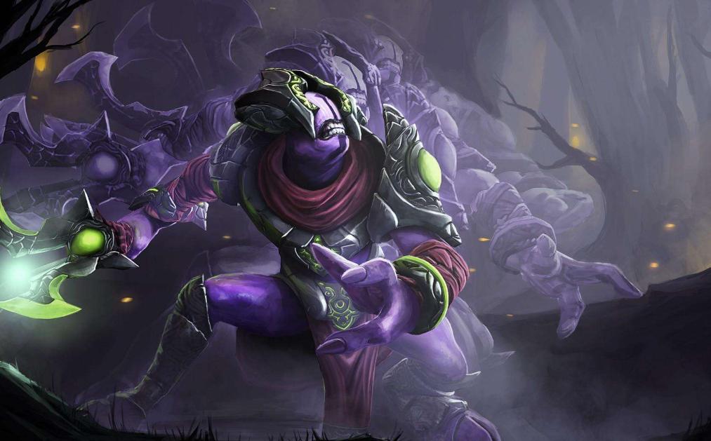 dota22023投票至宝什么时候出,2020dota2至宝投票