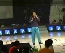 小沈阳和沈春阳爱情故事,小沈阳沈春阳爱情混剪