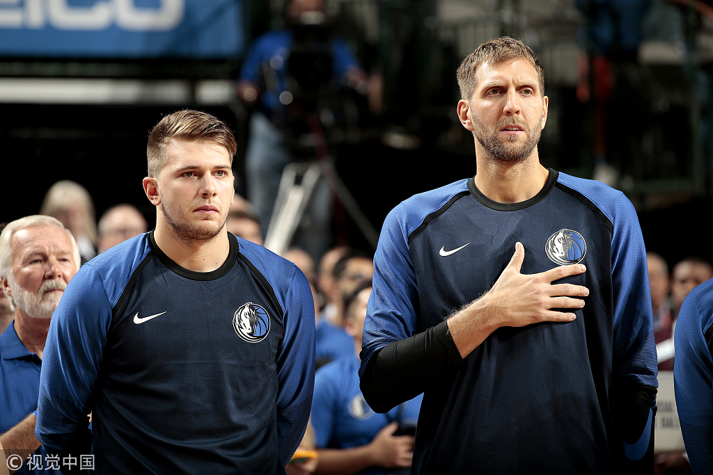 韦德的最新战靴,盘点nba上脚球鞋欧文