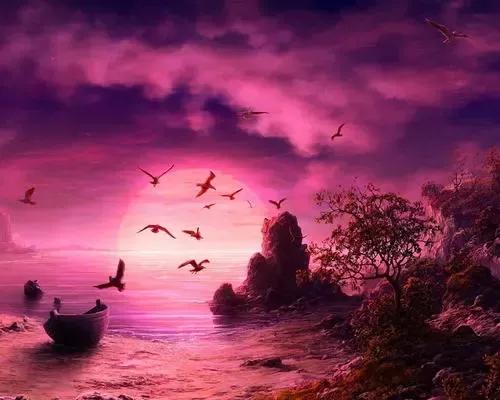 5本已肥可宰的经典玄幻小说,四本已肥可宰的大神新作推荐