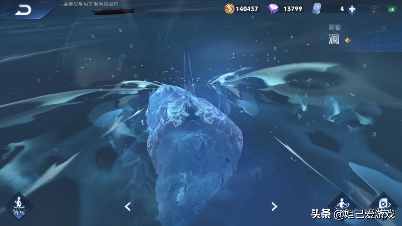 新英雄兰的最强出装,新英雄兰什么时候出