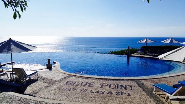 巴厘岛spa旅游真实感受是什么,巴厘岛spa养生体验