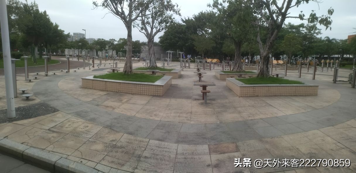 浪费公共资源应该付出代价,对公共资源的浪费