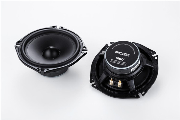 潘家园附近别克gl8音响改装,镇江别克gl8改装音响