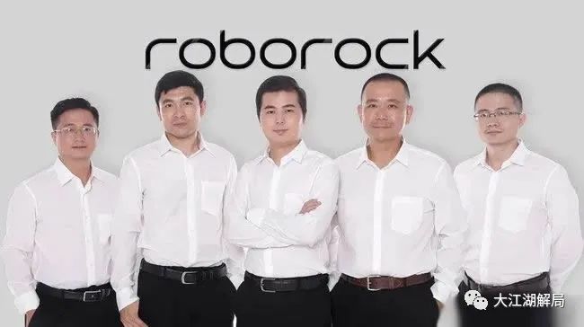 湖南首富680亿视频,湖南岳阳县首富