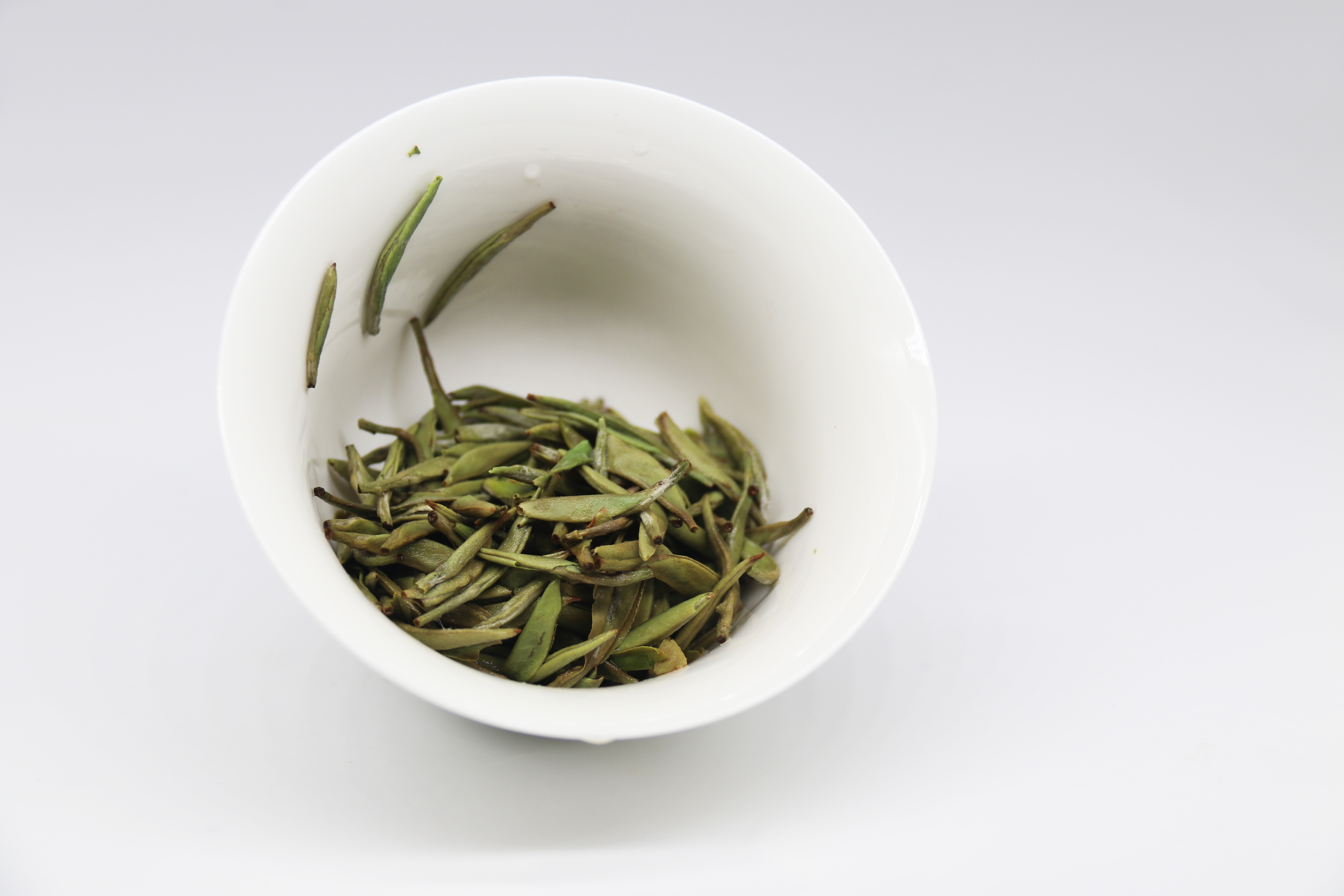 防坑指南，这十一款好茶闭眼挑