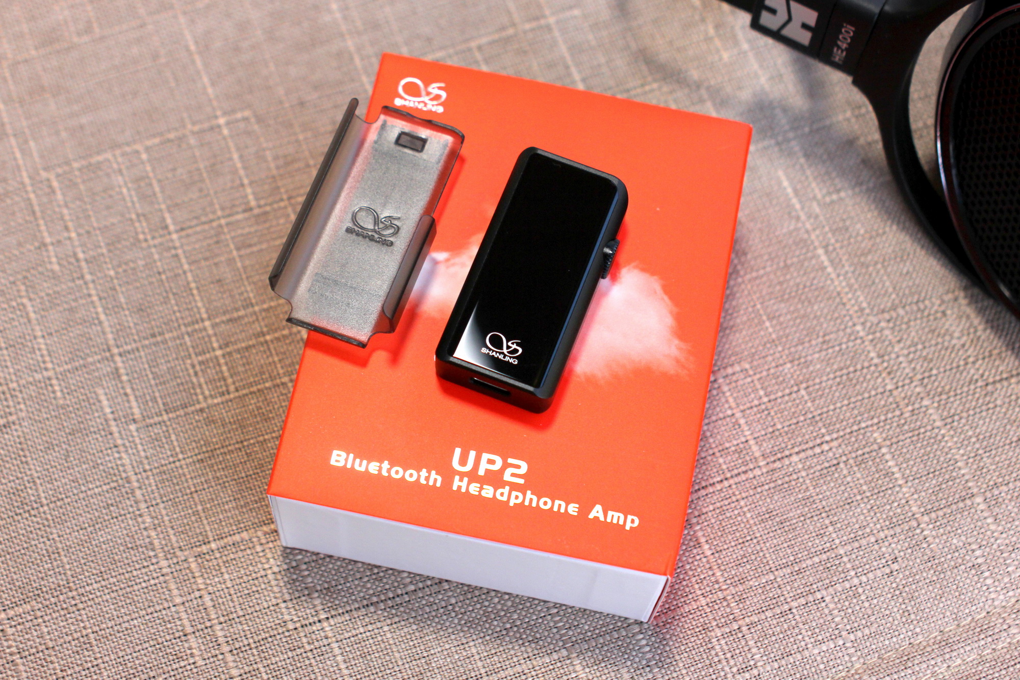 飞傲btr3k对比山灵up2,山灵up2蓝牙耳放