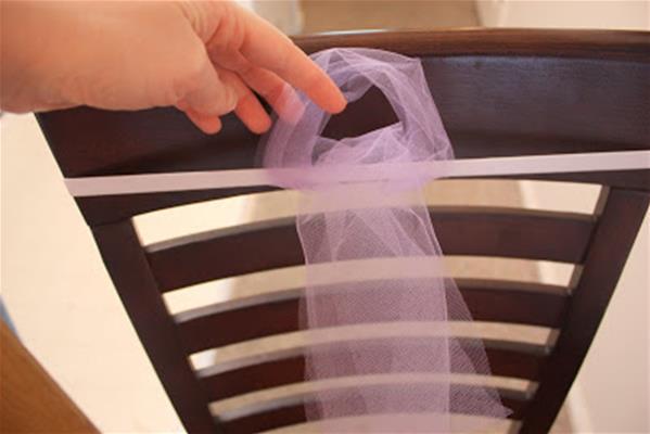 给小孩子做玩具玩简单又好玩,和孩子一起做的简单的手工