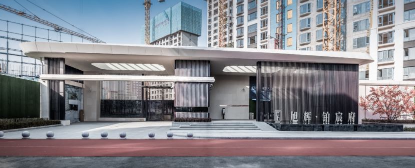 疫情后房产什么房源好卖,疫情过后什么样的房子才值得入手