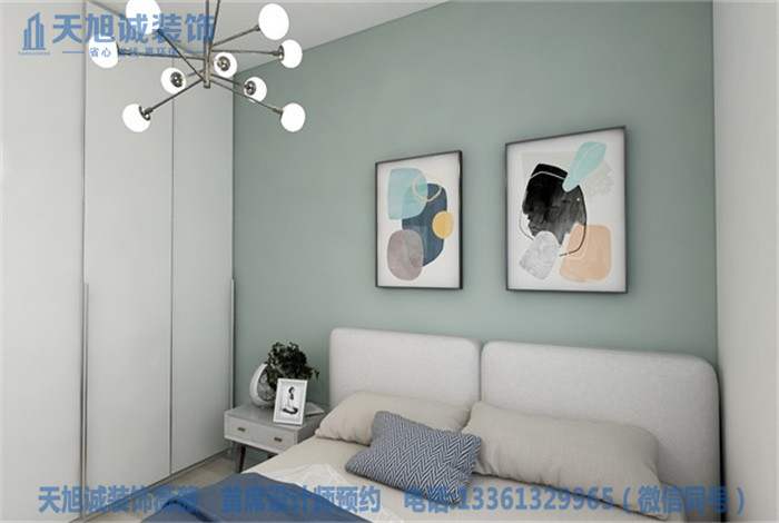 金桥花园108平阳台装修图,金桥澎湖湾装修