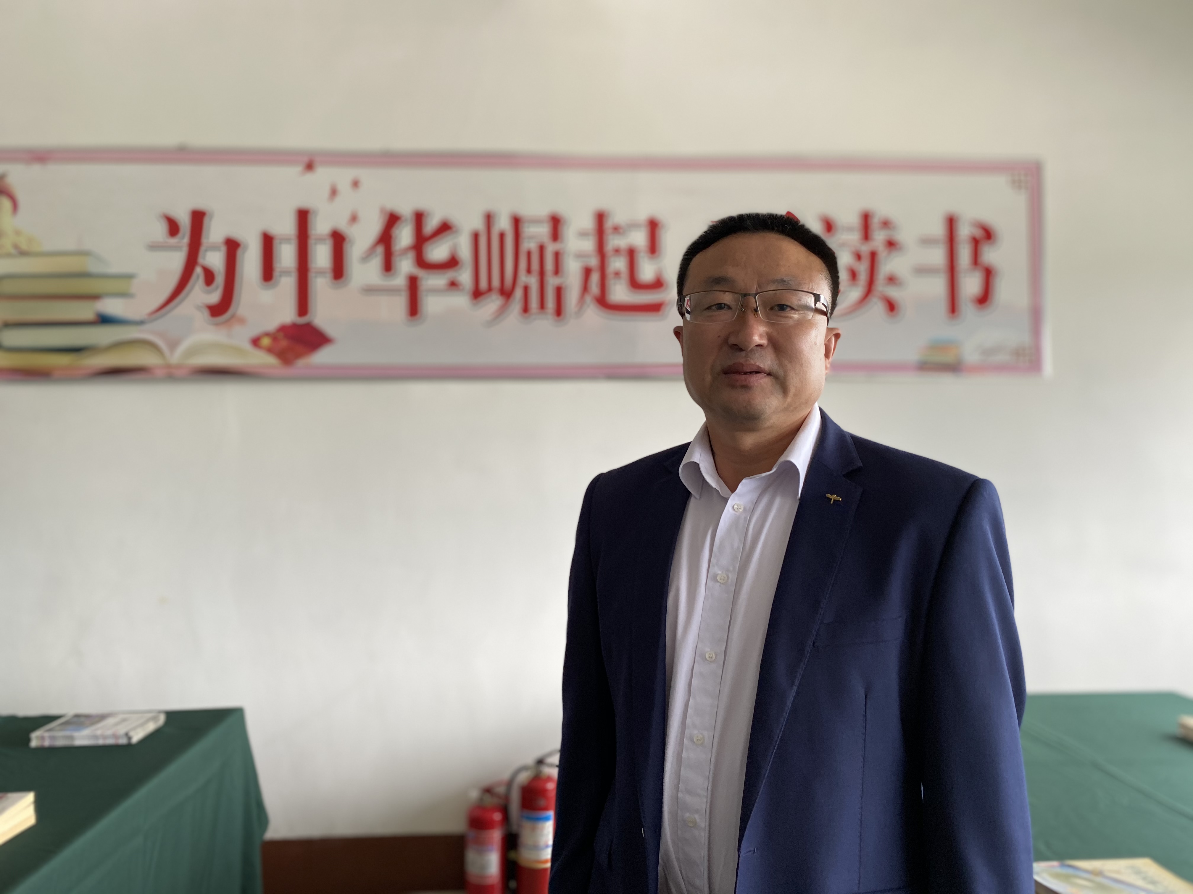 王亚平老师的视频,王亚平老师采访