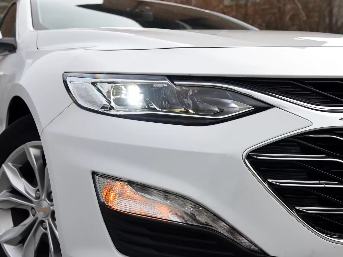 迈锐宝XL535T锐动版最佳性价比？