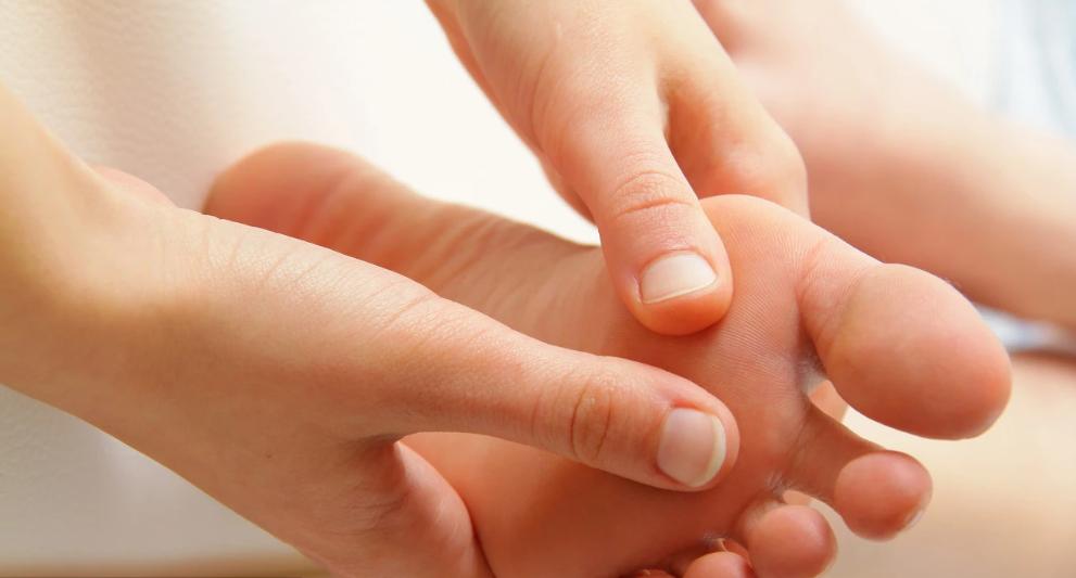 软坚散结散治甲状腺结节验方,软坚散结专治结节中药