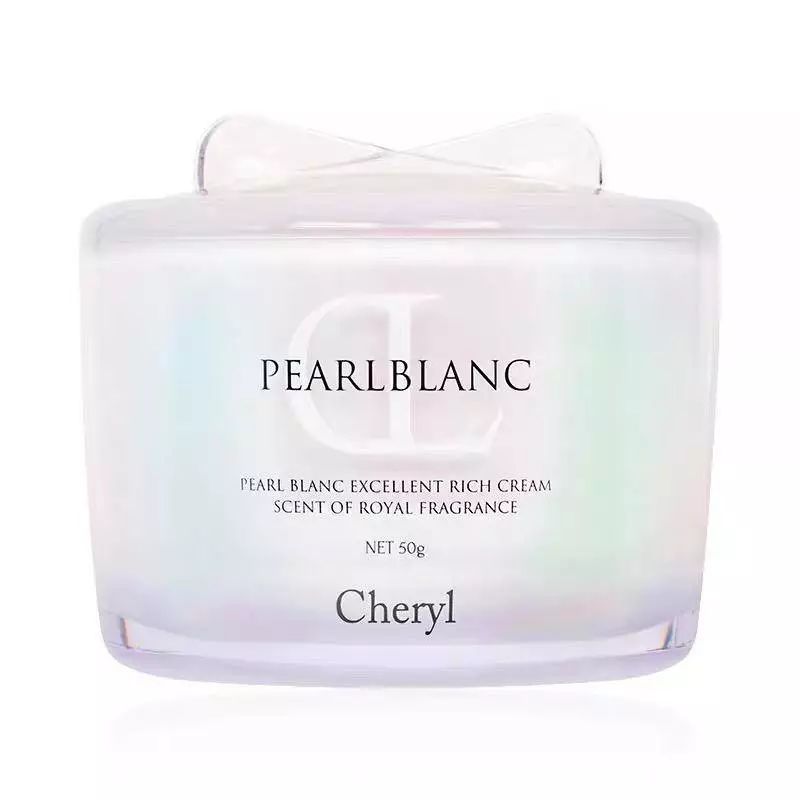 郑爽同款漫画腿不动刀也能get？吴昕的萝卜腿有救了