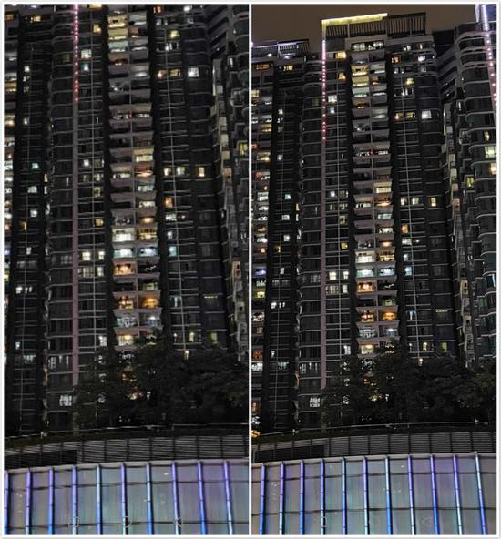 5g短信新功能,电信开通5g高清通话短信