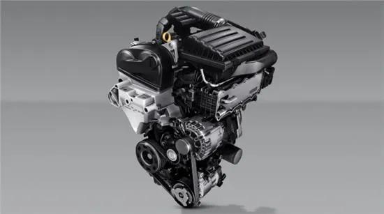 哪个品牌1.5l发动机最有劲,发动机1.5l1.5t有什么区别