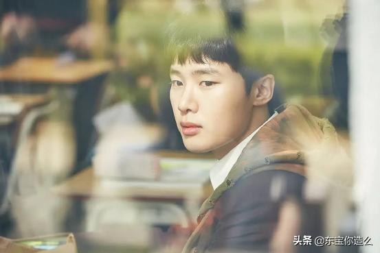 超好看的喜剧剧推荐,百看不厌的经典下饭剧