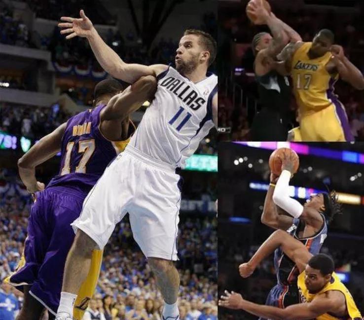 nba最后一名高中生,nba最后一届高中生