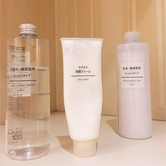 敏感肌肤用什么药膏,敏感肌肤要用什么护肤品比较好