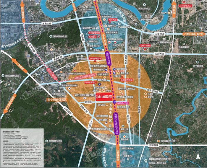 万科业主和物业激烈冲突后续,万科打架后续