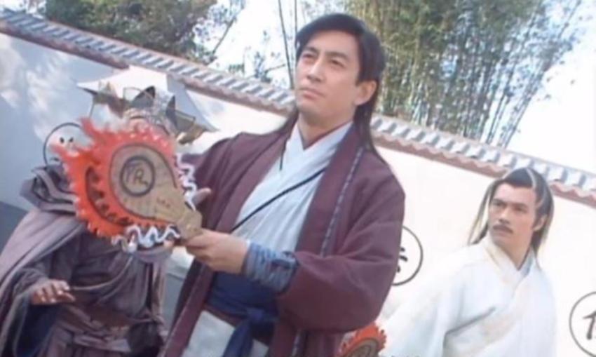 拜火教什么时候传入中国,拜火教和祆教