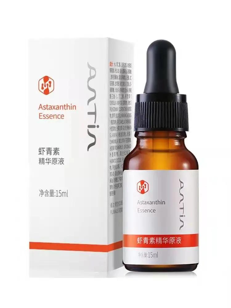 必买的十款国货护肤品有哪些,国货护肤品推荐前十名老国货